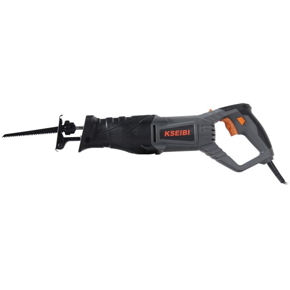 High-Quality KGG 60D Glue Gun with Dual Temp Control for Precision Crafting | KSEIBI