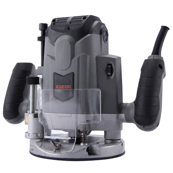 اور فرز KOF 1800، ۱۸۰۰ وات | KSEIBI