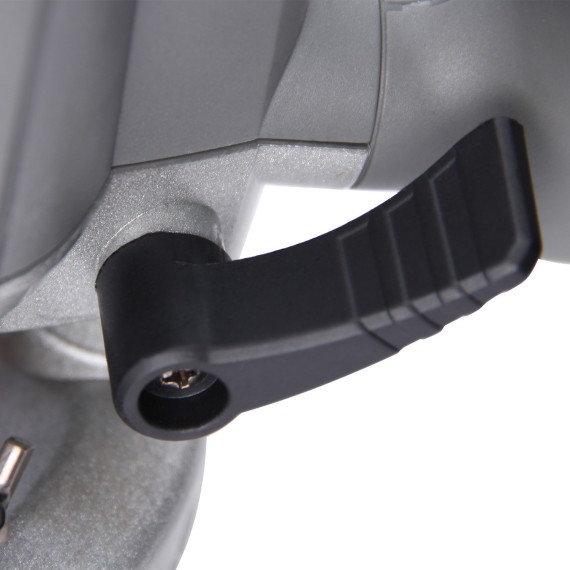 Купить фрезер KOF 1800 V с мощностью 1800 Вт | KSEIBI