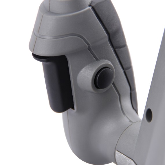 High-Powered KOF 1800 V Router for Precision Woodworking | KSEIBI