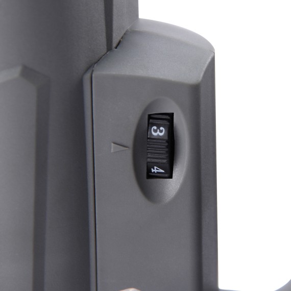 Купить фрезер KOF 1800 V с мощностью 1800 Вт | KSEIBI