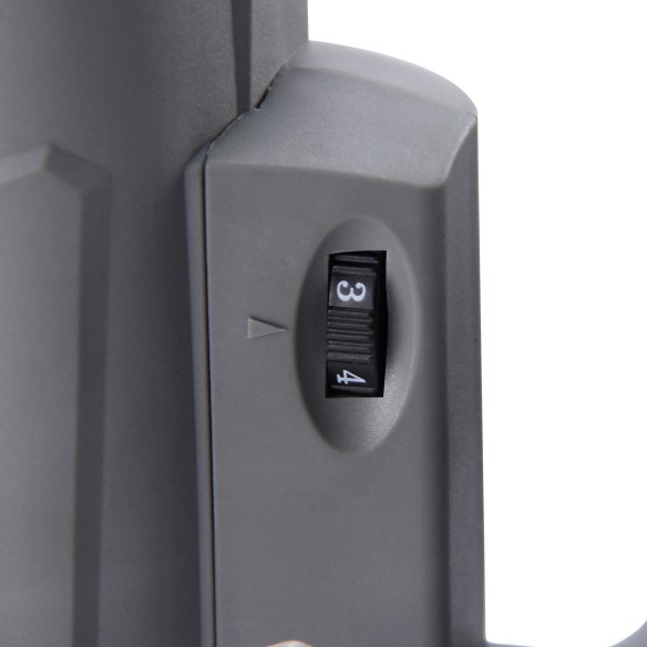 Купить фрезер KOF 1800 V с мощностью 1800 Вт | KSEIBI