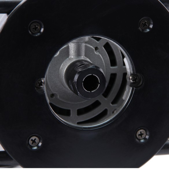 اور فرز KOF 1800، ۱۸۰۰ وات | KSEIBI