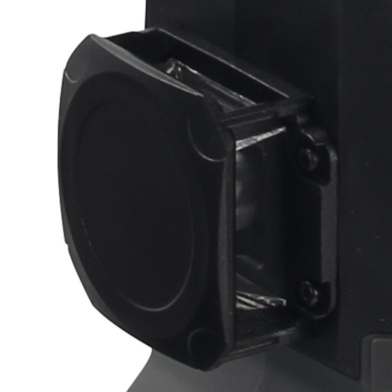 Professional Grade KLL 4-50 G Line Laser with 16 Lines for Precise Accuracy | KSEIBI