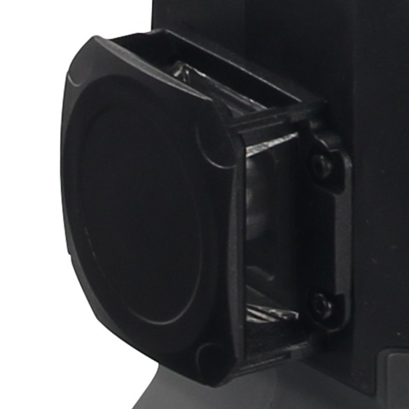 Professional Grade KLL 4-50 G Line Laser with 16 Lines for Precise Accuracy | KSEIBI