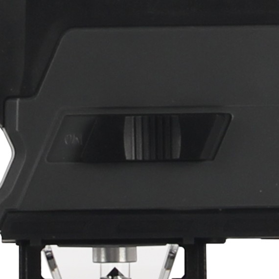 Professional Grade KLL 4-50 G Line Laser with 16 Lines for Precise Accuracy | KSEIBI