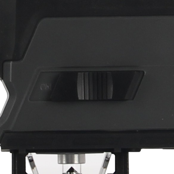 Линейный лазер KLL 4-50 G: 16 линий, 50 м | KSEIBI