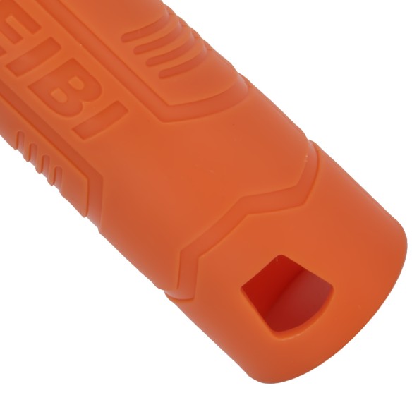 رول دهان 9 بوصة - أداء متميز وجودة عالية | KSEIBI