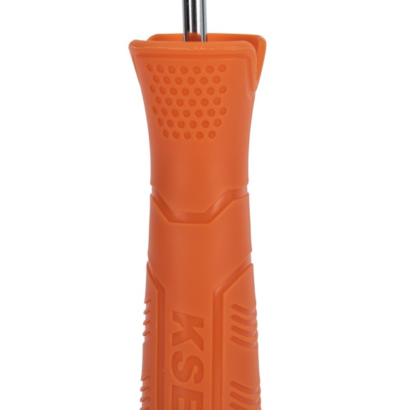 高品质管道油漆滚筒，持久耐用，提升施工效率 | KSEIBI