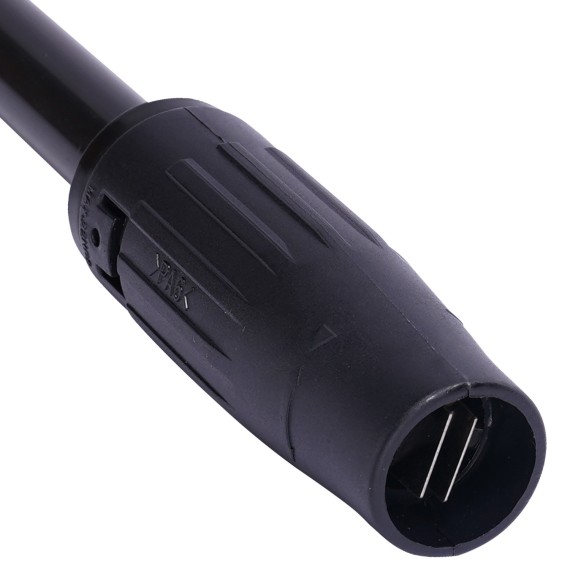 شستشوی فشار قوی KHP 14-105 B | KSEIBI