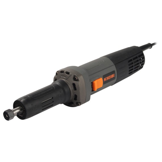 سنگ انگشتی KGS 600-6 L با قدرت ۶۰۰ وات | KSEIBI