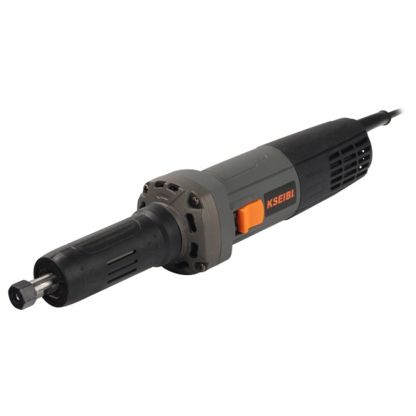 سنگ انگشتی KGS 600-6 L با قدرت ۶۰۰ وات | KSEIBI