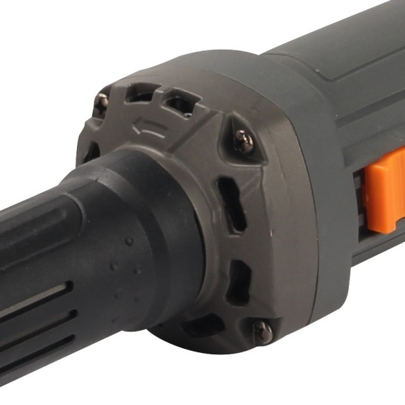 Powerful KGS 600-6 L Die Grinder for Precision Grinding | KSEIBI