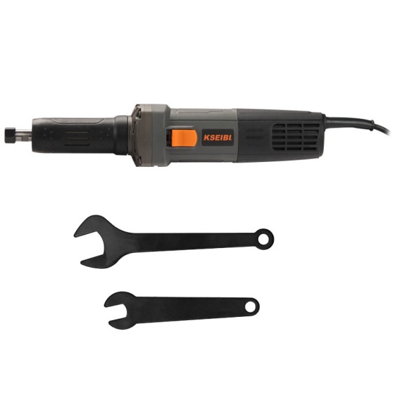 Powerful KGS 600-6 L Die Grinder for Precision Grinding | KSEIBI