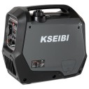 High-Quality Gasoline Inverter Generator for Reliable Power | KSEIBI