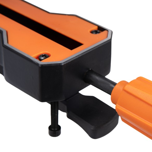 高效斜切锯机，适用于45度切割 | KSEIBI