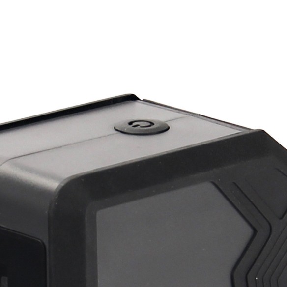 High Precision KCL 2-50 G Combi Laser for Accurate Measurements | KSEIBI