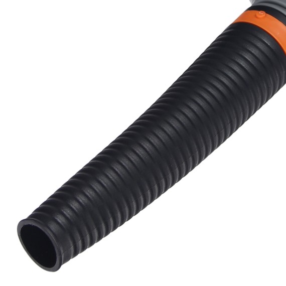 بلوور KBL 400 - بهترین انتخاب برای سرمایه گذاری در کارهای خانگی | KSEIBI