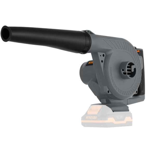 بلوور بی‌سیم KBL 20V-230 | برند KSEIBI