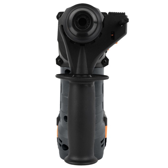 چکش گردان بی‌سیم KBH 20VEC-26 با کیفیت بالا | KSEIBI