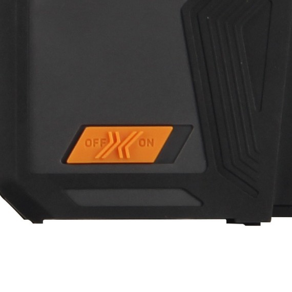 High Precision KCL 2-50 G Combi Laser for Accurate Measurements | KSEIBI