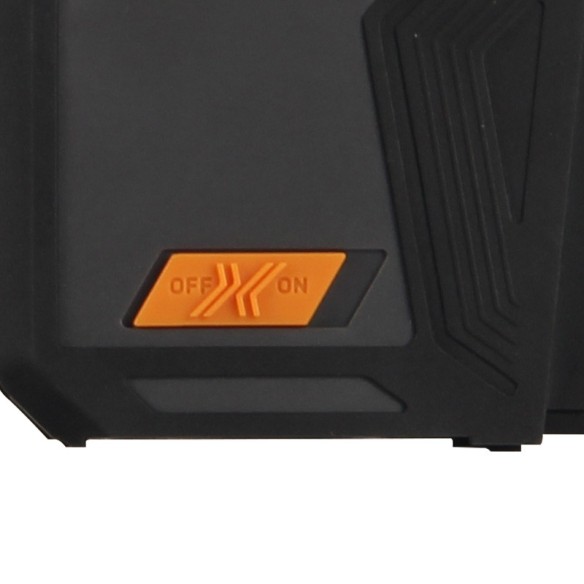 High Precision KCL 2-50 G Combi Laser for Accurate Measurements | KSEIBI