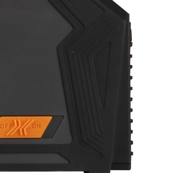 High Precision KCL 2-50 G Combi Laser for Accurate Measurements | KSEIBI