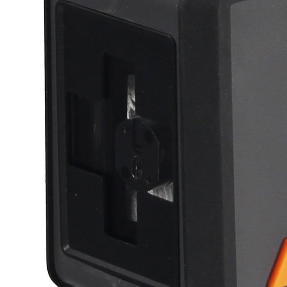 High Precision KCL 2-50 G Combi Laser for Accurate Measurements | KSEIBI