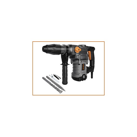 Powerful 150W Bench Grinder 150mm - Top Quality Tools | KSEIBI