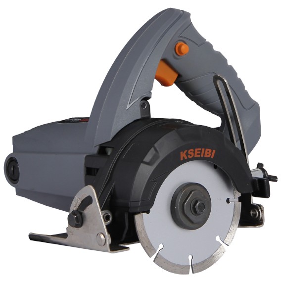 High-Precision KBG 12-110 Marble Cutter - Top Performance &amp; Durability | KSEIBI