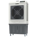 Stay Cool with the KAC 45-125 L Air Cooler - 125L, 450W | KSEIBI