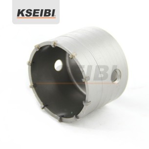 High-Quality Core Cutters for Precision Cutting | KSEIBI 2