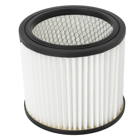 Купить аккумуляторный пылесос для золы KAC 20V-20 | KSEIBI