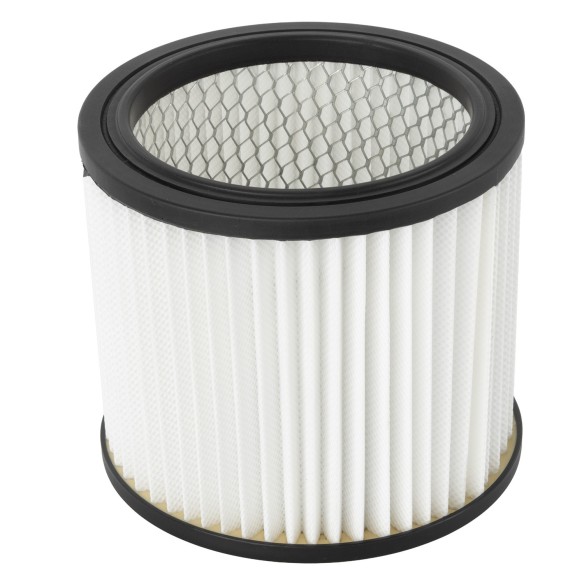 Купить аккумуляторный пылесос для золы KAC 20V-20 | KSEIBI