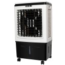 KAC 10-30 S AIR COOLER, 30L, 100W