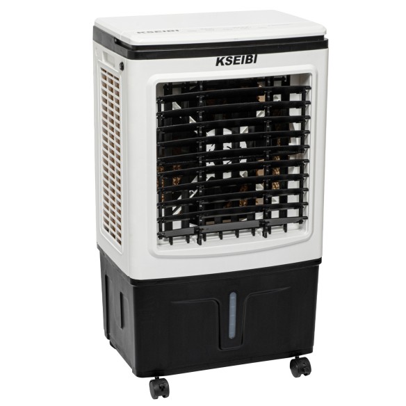 KAC 10-30 S AIR COOLER, 30L, 100W