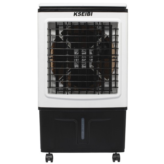 KAC 10-30 S AIR COOLER, 30L, 100W