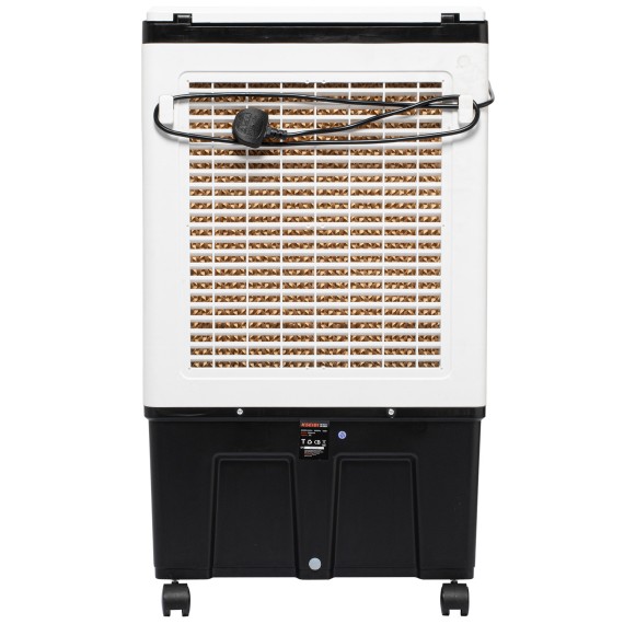 KAC 10-30 S AIR COOLER, 30L, 100W