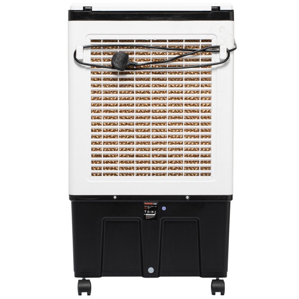 KAC 10-30 S AIR COOLER, 30L, 100W