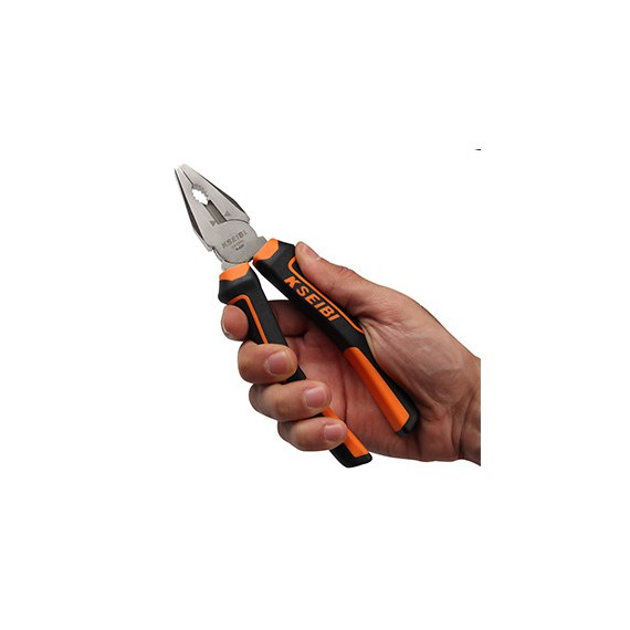 Набор инструментов для дома DIY из 42 предметов - идеальное решение для ремонта | KSEIBI