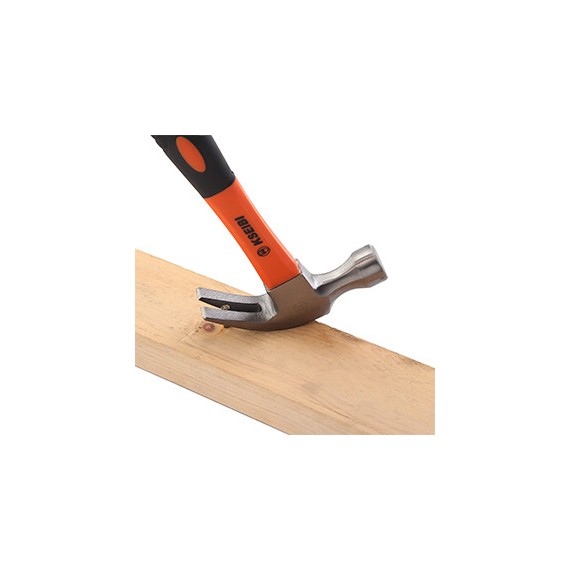 提升您的家用DIY能力，42件家用工具套装 | KSEIBI