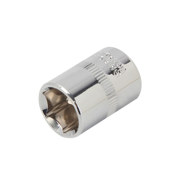 High-Quality Hexagon Socket 1/2" Metric for Professional Use | KSEIBI