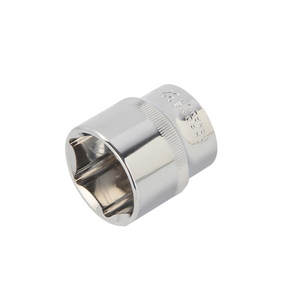High-Quality Hexagon Socket 1/2" Metric for Professional Use | KSEIBI