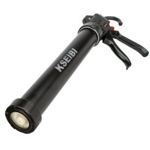 Heavy-Duty Sealant Gun / Pro