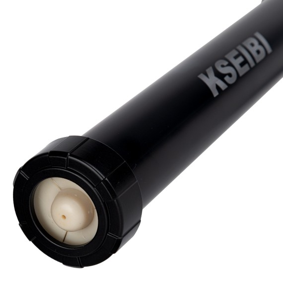 تفنگ درزگیر سنگین‌کار با کیفیت عالی | KSEIBI