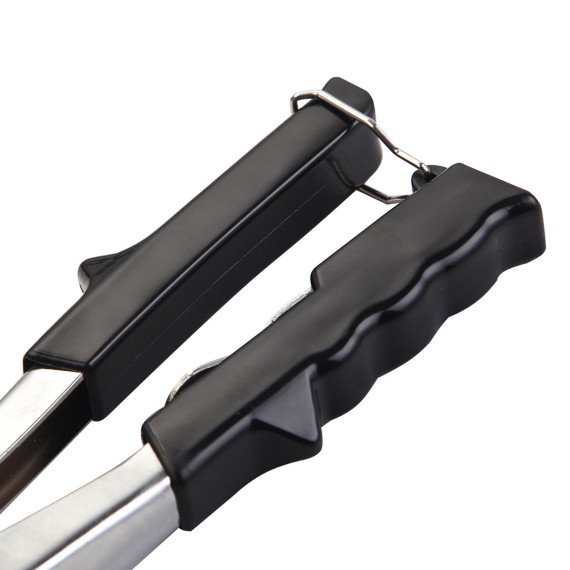 High-Quality Hand Riveter Medium Duty for Efficient Riveting Jobs | KSEIBI