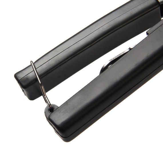 Professional Hand Riveter Heavy Duty for Tough Jobs | KSEIBI