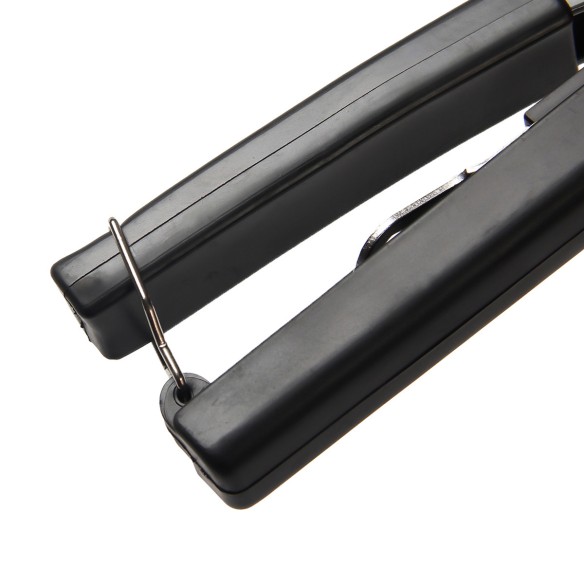 Professional Hand Riveter Heavy Duty for Tough Jobs | KSEIBI