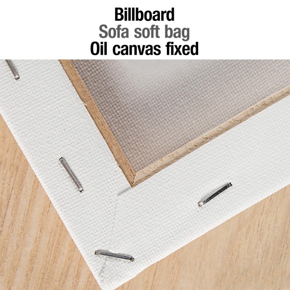 Высококачественный пистолет для скоб с быстрой загрузкой | KSEIBI