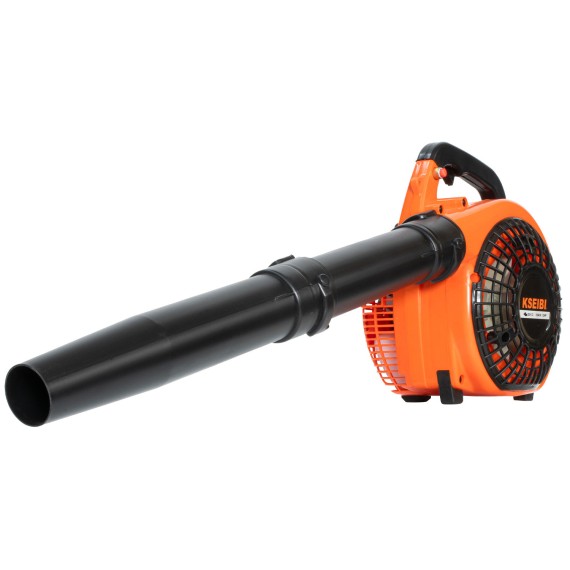 7.3mm Smooth Shank Round Nails